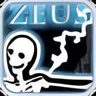 雷神之怒Zeus