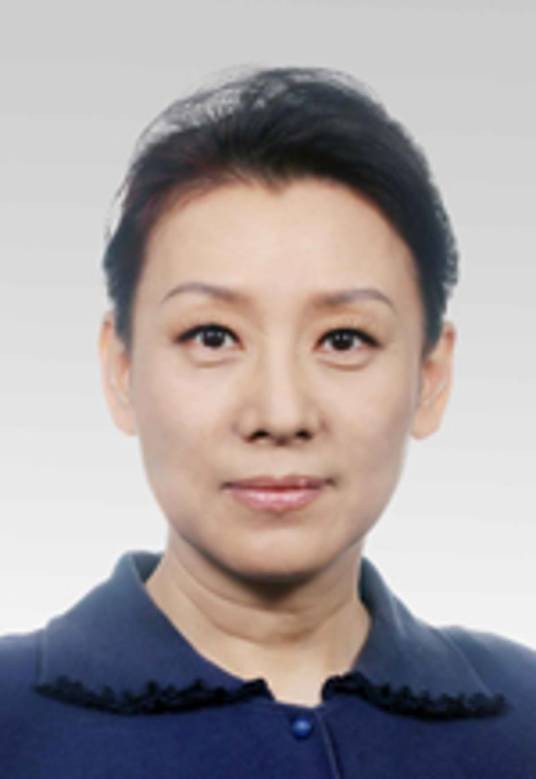 赵多佳
