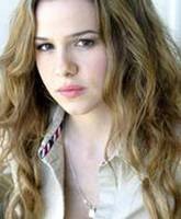 Marieh Delfino