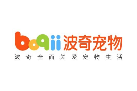 波奇宠物