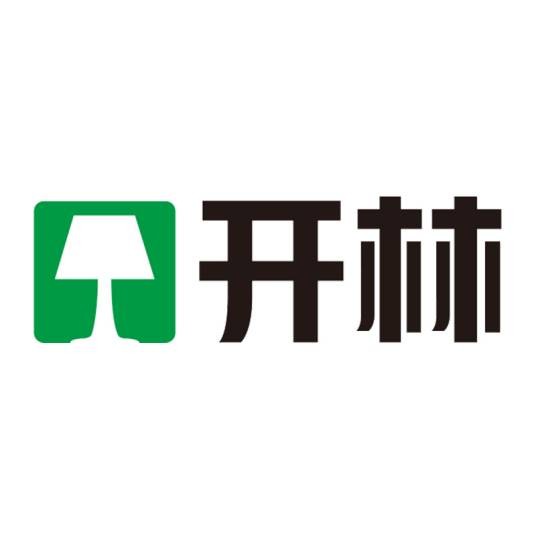 开林（佛山小雪科技有限公司旗下品牌）