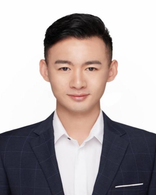 吴子靖