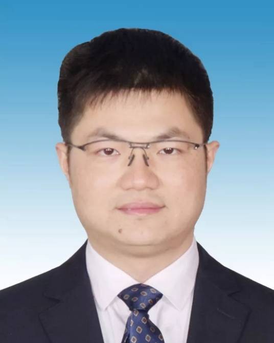 田凯(共青团浙江省嘉兴市委书记)