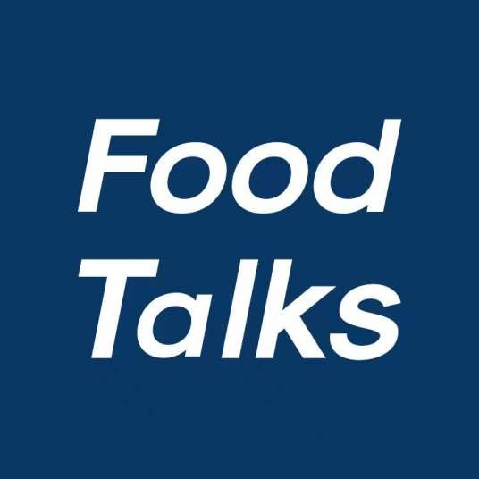 FoodTalks