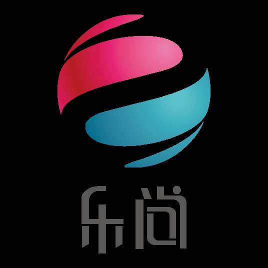 泉州市乐尚信息科技有限公司