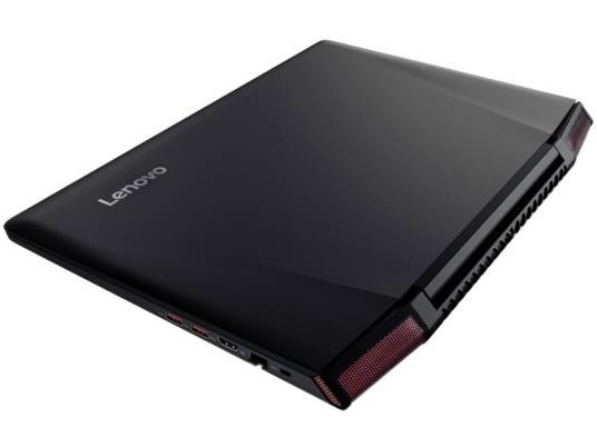 联想Y700-14