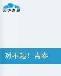 对不起青春（百里如烟著小说）