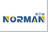 北京诺尔曼精准医疗健康管理有限公司