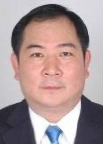 莫宁(云浮市交通运输局二级调研员)