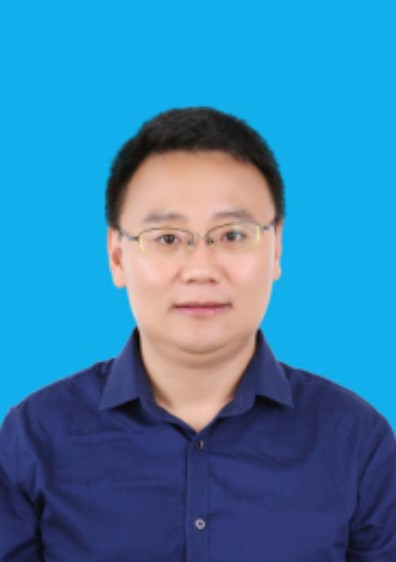 陈云（海南大学教师）