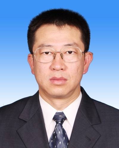 孙杰(云南省德宏州委副书记、党校校长,州社会主义学院院长,州行政学院院长(兼任))