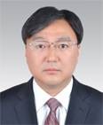 张剑(浙江省绍兴市柯桥区原副区长(挂职))