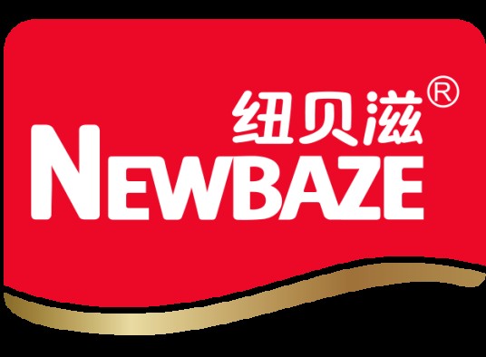 上海纽贝滋营养乳品有限公司