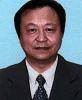 赵正平（电子研究所所长）