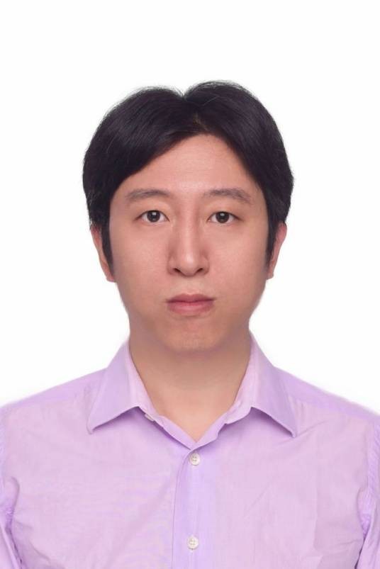白翔(华中科技大学教授、博士生导师)