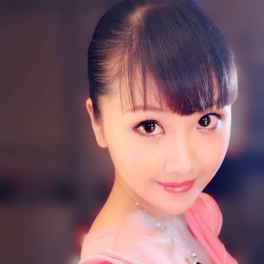 彭爱梅