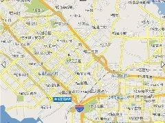 金泓凯旋城二期