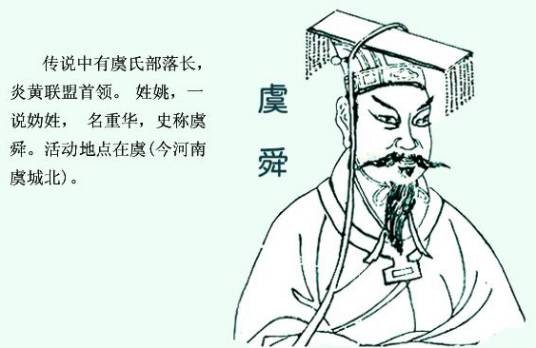 司徒姓