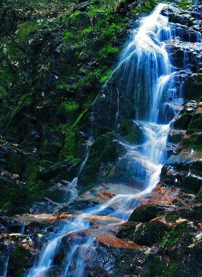 虎头山(台湾花莲虎头山)