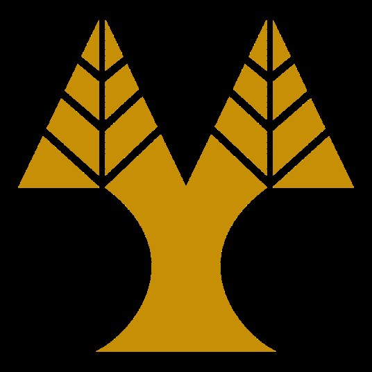 塞浦路斯大学