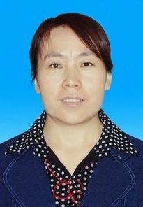文芳（原庆阳市卫生计生委综合监督执法局局长）