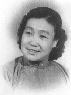 韩派(河北梆子流派)