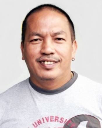 Kom Chauncheun