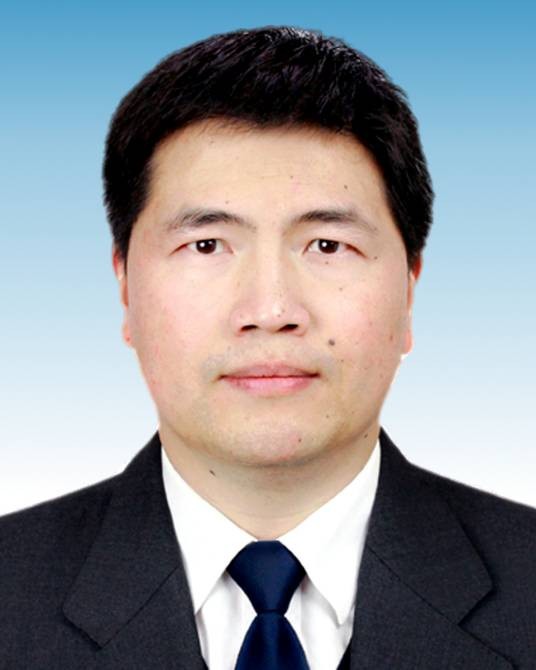 胡甲文