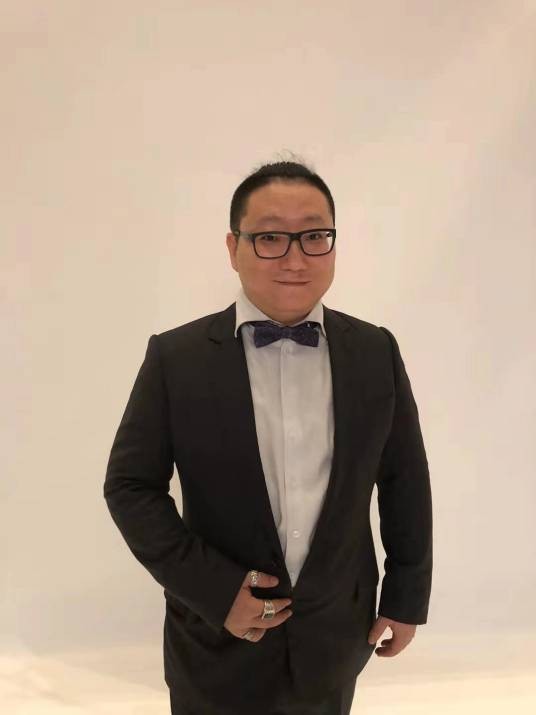 王野（导演）