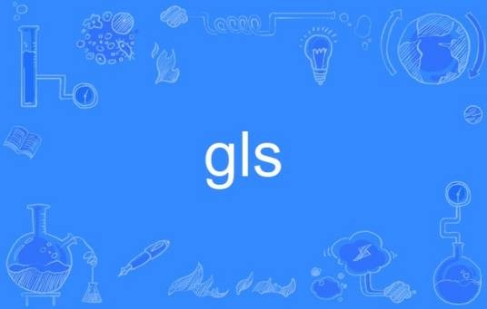 gls