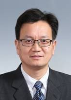白锦波