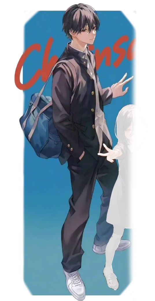 吉田宽文