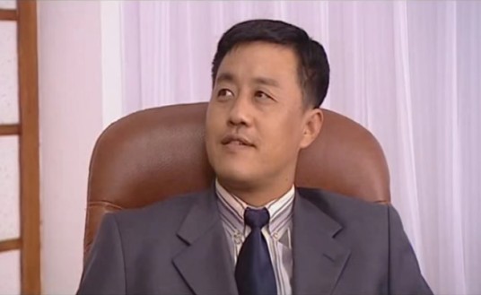 刘大奎(电视剧《刘老根》,《刘老根2 》,《刘老根3》,《刘老根4》中的人物)