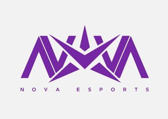 NOVA电子竞技俱乐部