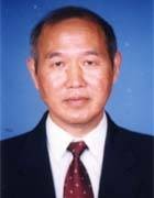 曹策问