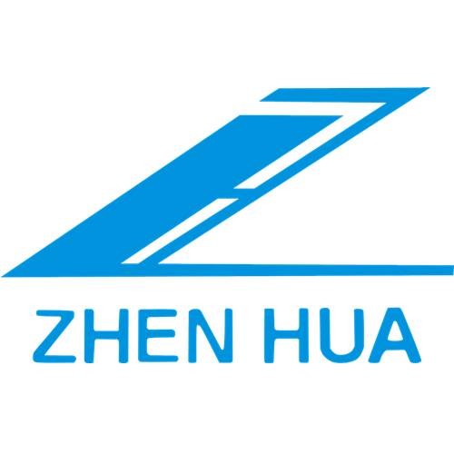 振华科技