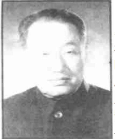 陈播（八一电影制片厂原厂长）