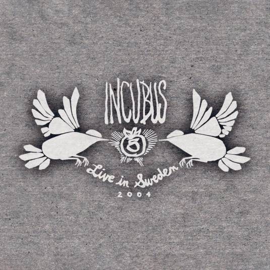 PRICELESS（Incubus演唱歌曲）