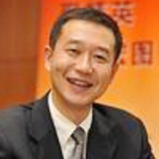 王诚(1上海华宏MBA培训中心写作辅导名师)