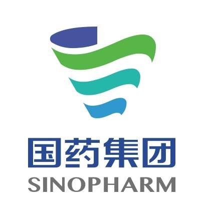 中国医药工业研究总院