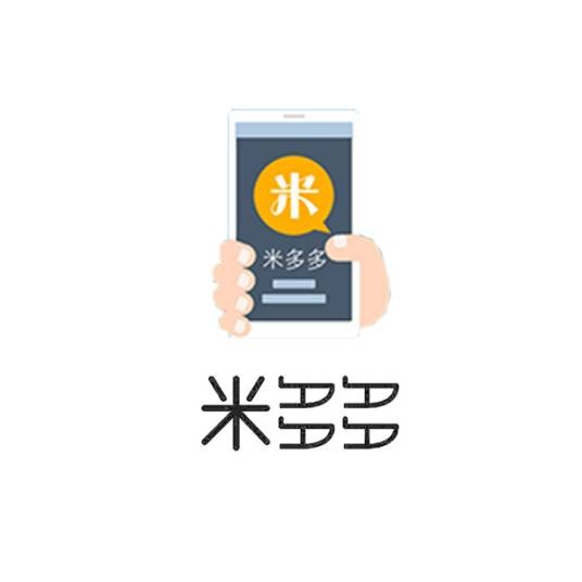 米多多（手机软件）