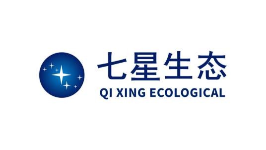 北京七星生态集团有限公司