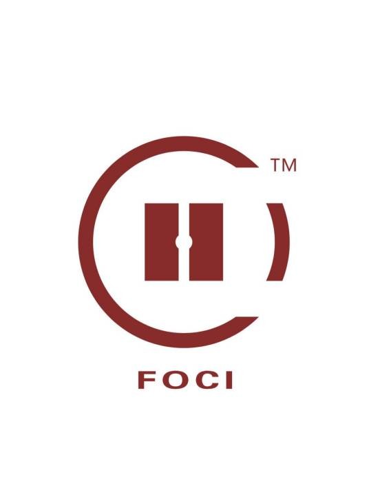 成都至上励合文化传播有限公司