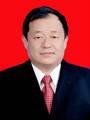 杨晓东(新疆巴音郭楞蒙古自治州焉耆县委原常委、政府原副县长)