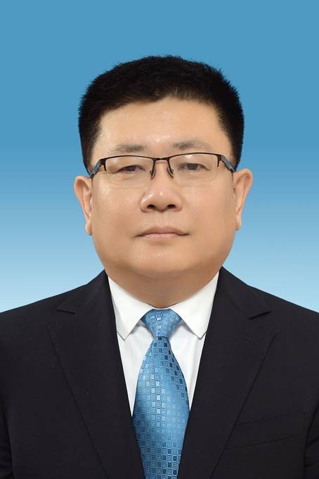 付军（政协第十三届山东省委员会兼职副秘书长，农工党山东省第八届委员会副主任委员兼秘书长）