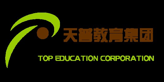 济南天普教育