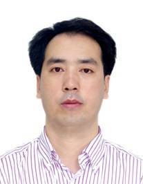 孙浩（西北工业大学教授）