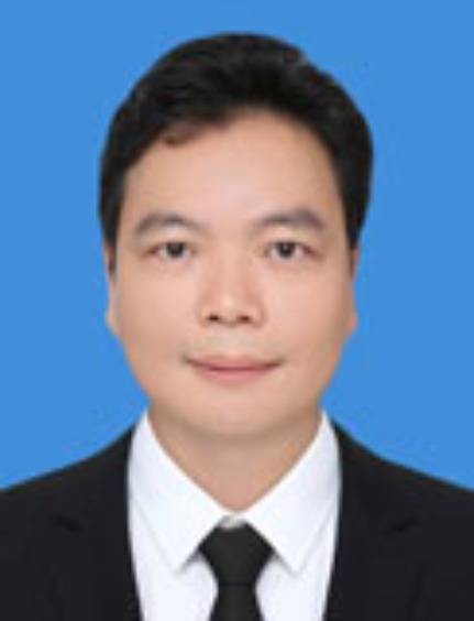 王学军(湖南省张家界市永定区委副书记、区长)