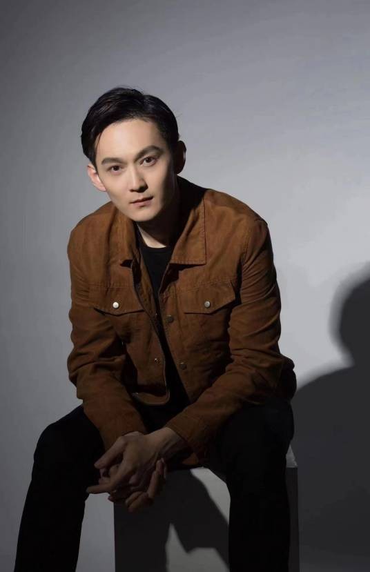 王子(中国内地男演员)