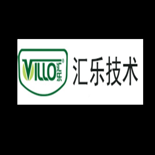 东莞市汇乐清洁设备有限公司